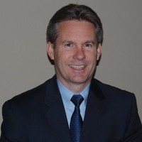 Brent Jackson