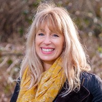 Julia Pateman