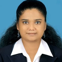 Teena Sunny