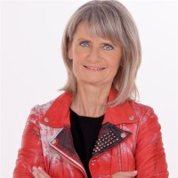 Bea Hermann