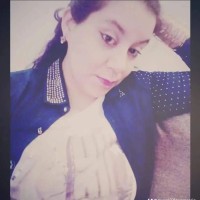 Rosario Lizárraga Maíllo