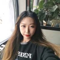 姚女士