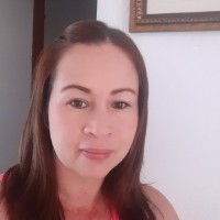 Milena Velásquez Arboleda