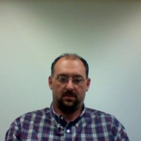 Mike Donius