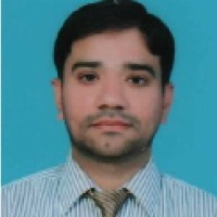 Qaisar Nasir