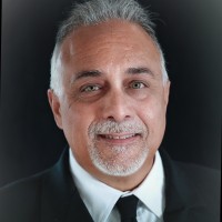 Mark Ferrara