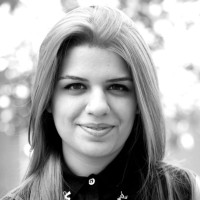 gamze tercan