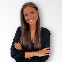 Maria João Jerónimo