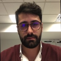 João Pedro Gomes