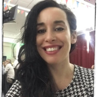 María Belén Gutierrez Sieiro