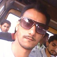 Piyush Panchal