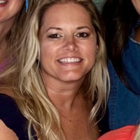 Kristen Mcclure