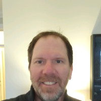 Michael Gair