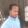 Mohomed Abdullahi Somali