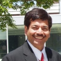 Sushil Prem