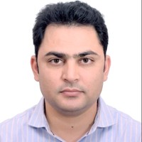 Bhavesh Zala