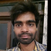 Vivek Pal