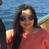 Neha Narang