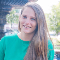 Kerri Nidiffer