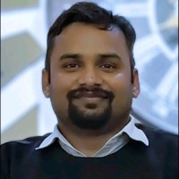 Shivendra Upadhyay