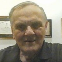 Jerry Flury