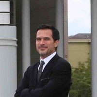 Tolga Demirci
