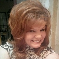 Shannon Sundean
