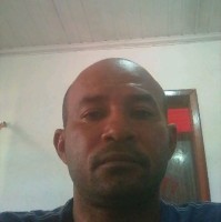 Leandro Paiva Carneiro