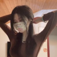 Diane Su
