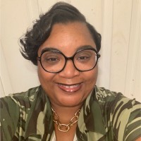 Tonjoleise Lawrence