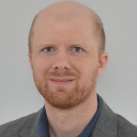 Florian Michael Buchmann
