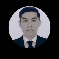 Giovanni Aaron Martinez De Leon