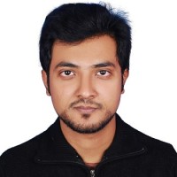 Adnan Niloy