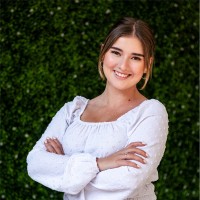 Christie Basson