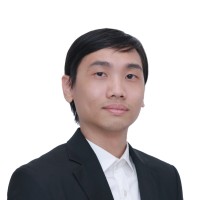 Ferdian Sulaiman
