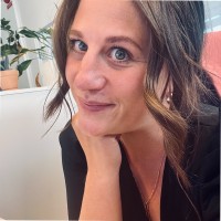 Lisa Eichler