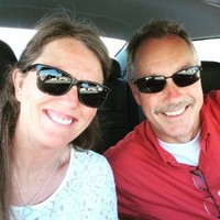 Kathy Huemoeller