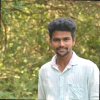 Deekshith Kumar