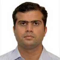 Waseem Afzal