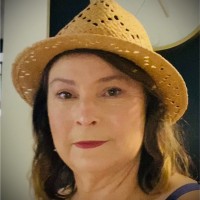 Karen Garland