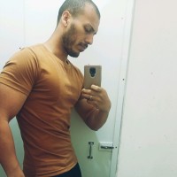 J.Tiago Dos Santos