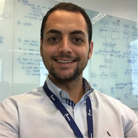 Allan Boaventura