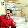 Aditya Patel