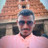 Sharanakumar Bhaji
