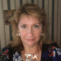 Susan Herrli