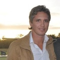 Lucas Manuali