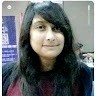 Mishaal Naseem