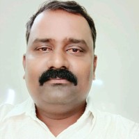 Rahul Kadam