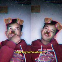 Ace Laxamana