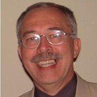 David Searson